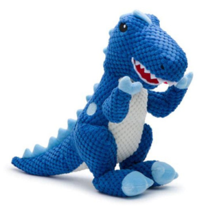 Fab Dog Floppy T-rex Dog Toy Online Hot Sale