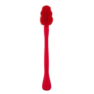 KONG Cleaning Brush For Cheap