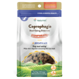 NaturVet Scoopables Coprophagia Dog Chew 11 oz on Sale