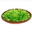 Injoya Salad Bowl Snuffle Feeding Mat For Dogs Cheap