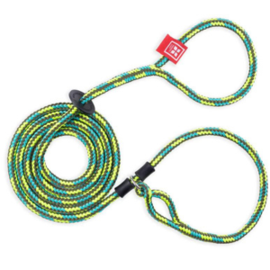 Harness Lead Rainforest Online Hot Sale