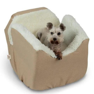 Snoozer Birch Diamond I Lookout Dog Car Seat Online Hot Sale