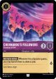 Chernabog s Followers - Creatures of Evil (36 204) [Into the Inklands] Online Sale