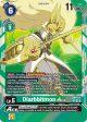 Diarbbitmon Ace [LM-013] (English Exclusive) [Exceed Apocalypse] Online now