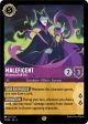 Maleficent - Mistress of All Evil (51 204) [Into the Inklands] For Discount