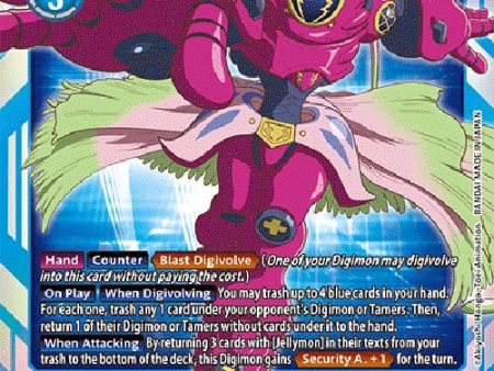 Amphimon Ace [LM-005] (English Exclusive) [Exceed Apocalypse] For Cheap