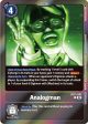 Analogman [BT11-092] (Event Pack 5) [Dimensional Phase Promos] Online now