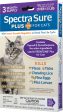 Durvet - Flea And Tick  D - Spectra Sure Plus Igr For Cats Online Sale