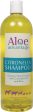 Durvet Fly             D - Aloe Advantage Citronella Shampoo Concentrate Discount