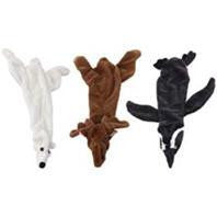 Ethical Dog - Skinneeez Arctic Online Sale