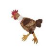 Ethical Dog - Skinneeez Chickens Hot on Sale