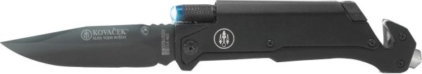 Adventure Knives - Amz3 Survival Knife Online Hot Sale