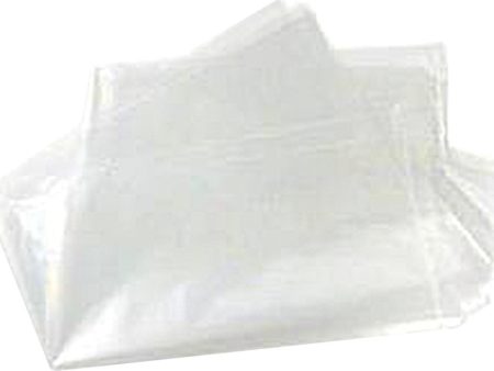 Quality Plastics - Fish Bags 1000 box For Cheap