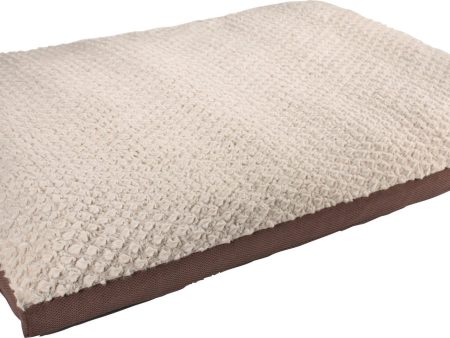 Worldwise Inc - Thera Max Premium Memory Foam Pet Bed Online