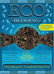 Fibercore Llc - Eco Bedding With Odor Control on Sale