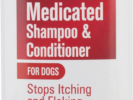 Farnam Pet - Sulfodene Shampoo Cheap