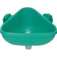 Super Pet - Hang-n-lock Corner Crock Online Hot Sale