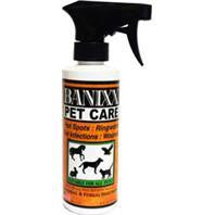 Sherborne Inc - Banixx Pet Care on Sale