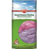 Super Pet - Sweet Dreams Cotton Nesting Material Online Hot Sale