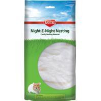 Super Pet - Night-e-night Fluff on Sale