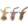 Ethical Dog - Skinneeez Jungle Cats Hot on Sale