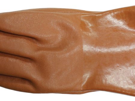 Boss Manufacturing      P - Lined Pvc Gloves For Cheap