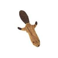 Ethical Dog - Skinneeez Beaver Hot on Sale