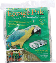 Fibercore Llc - Eco Forage Pak on Sale