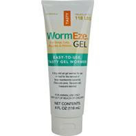 Durvet - Pet            D - Wormeze Gel For Sale