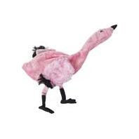 Ethical Dog - Skinneeez Flamingo Online now