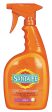 W F Young Inc - Santa Fe Coat Conditioner Spray Spf 8 Online Hot Sale